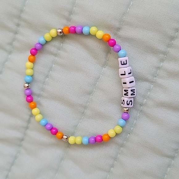 2pc Bracelets - Picture 2 of 4